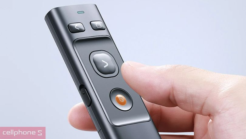 Mua hàng chính hãng