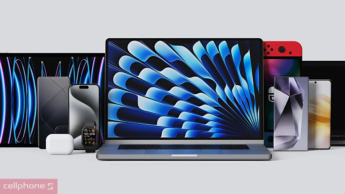 Công suất sạc cáp Aukey Type C to C 60W 1M CB DCC063