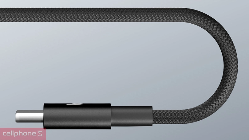 Cáp Beats USB-C to USB-C 2-pack dài 1.5M (MDGC4ZP/A)