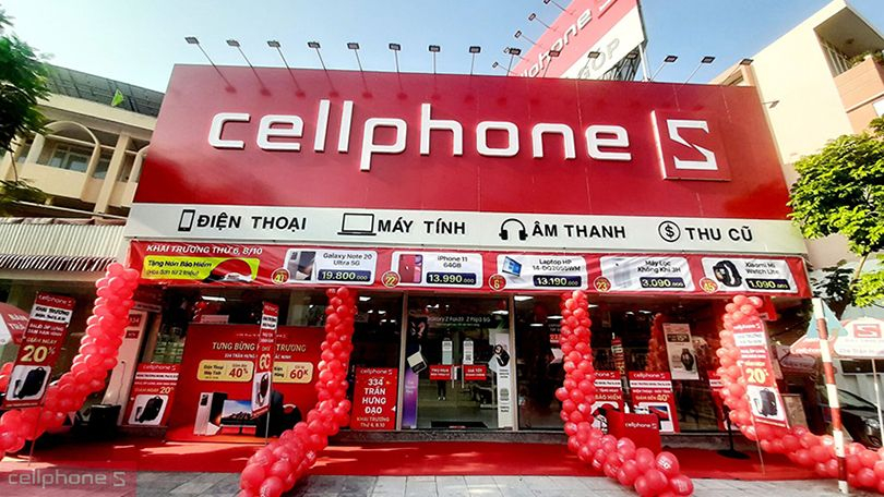 Tại sao nên mua cáp - sạc Belkin tại CellphoneS