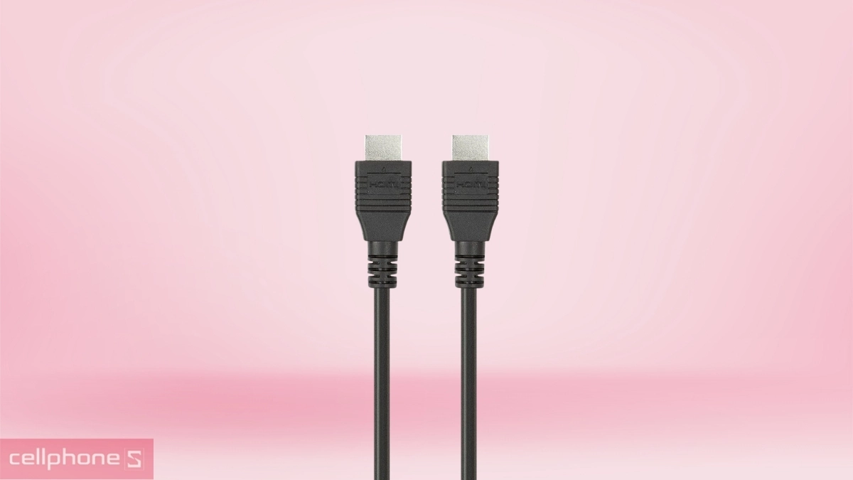 Hỗ trợ âm thanh 7.1 và truyền mạng qua Ethernet