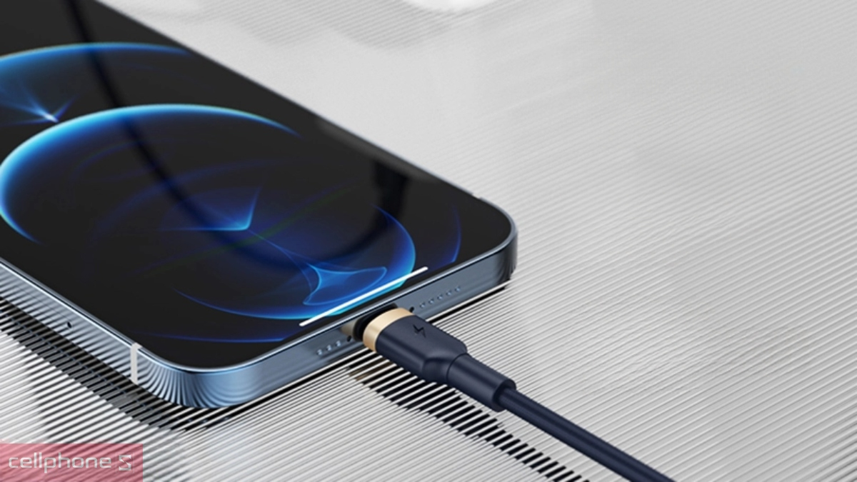 Ưu - Nhược điểm cáp sạc điện thoại Golf