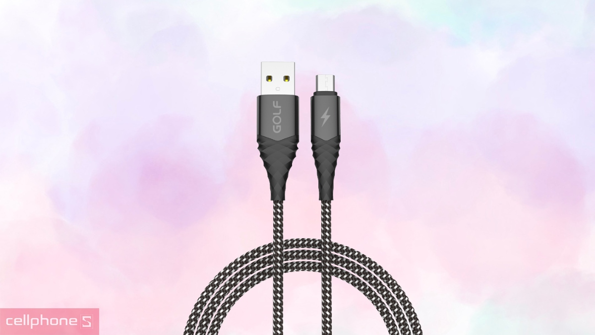 Tính tương thích