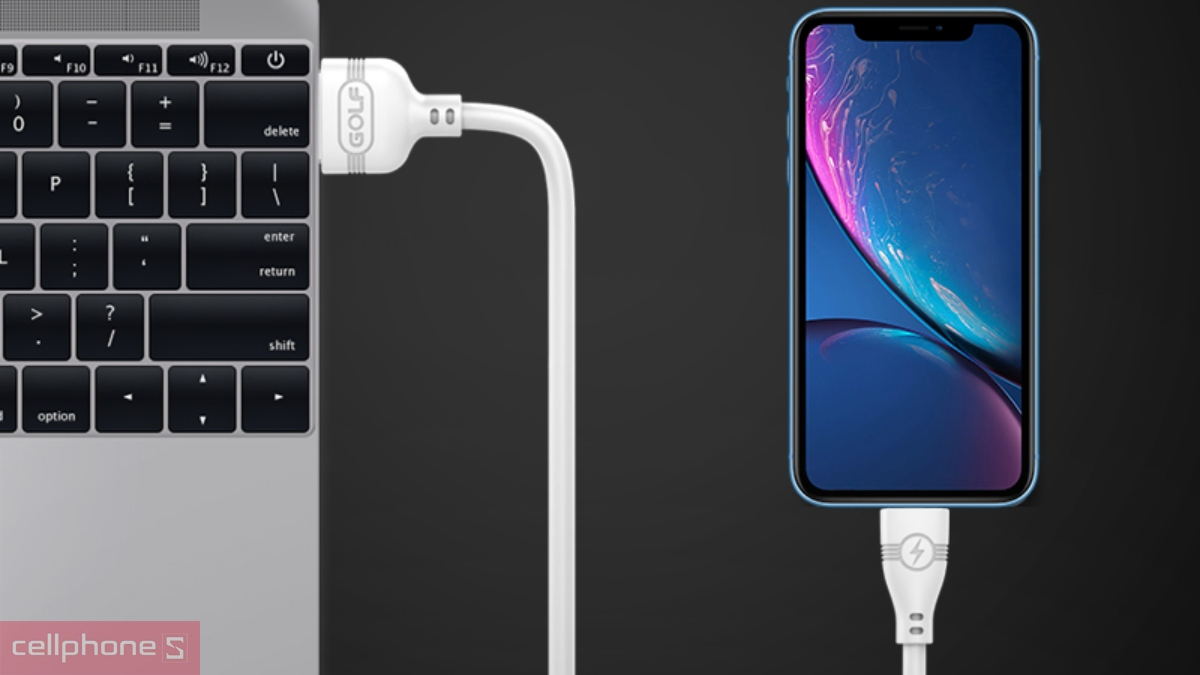 Thông số kỹ thuật