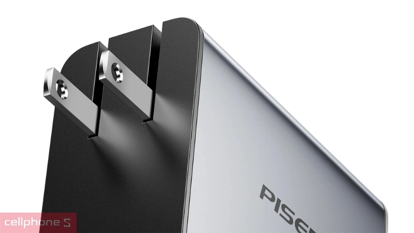 Giá thành tốt trong phân khúc