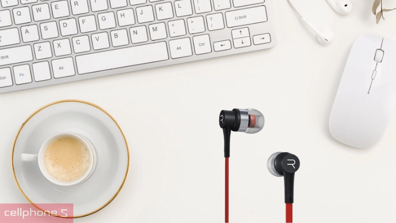 Giới thiệu về Remax