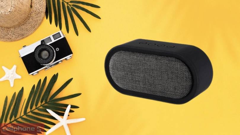 Giới thiệu về Remax