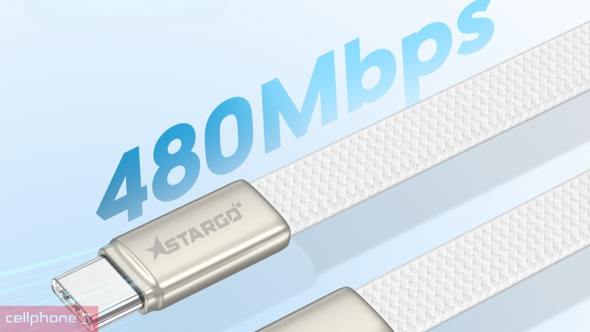 Thiết kế silicon siêu mỏng, hoàn thiện hợp kim tinh gọn