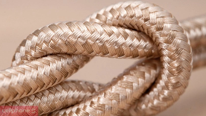 Chính sách ưu đãi khi chọn mua tại CellphoneS