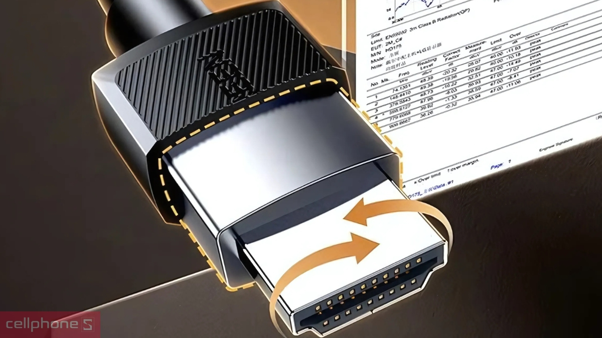 Chất liệu bền bỉ, thiết kế kéo dài, tương thích cao dễ sử dụng