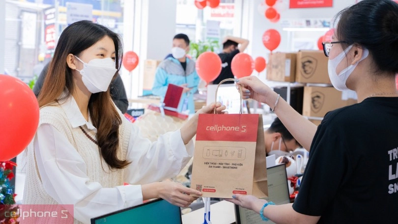 Đánh giá cáp sạc ZMI