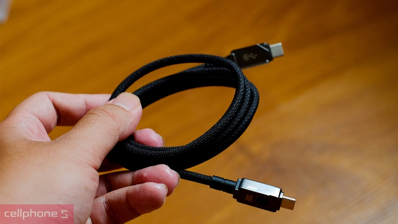 Dây sạc iPad, Tablet