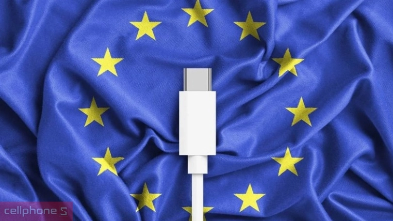 củ sạc iphone 15 plus chính hãng