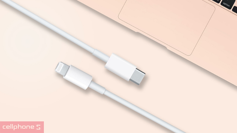 dây sạc ip 15 giá bao nhiêu