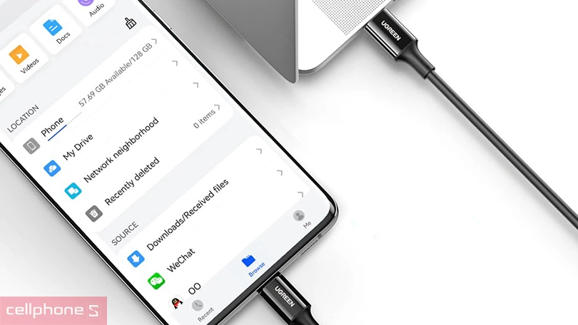 Đánh giá độ bền