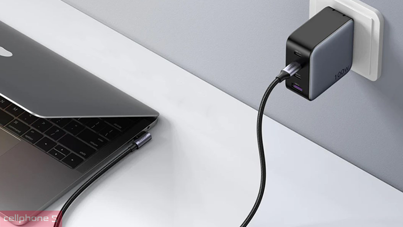 Kích thước thích hợp, chống bụi bẩn