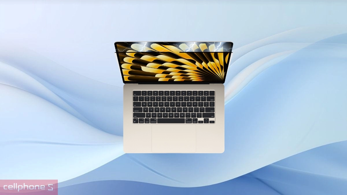 Thiết kế dán màn hình MacBook Pro 14 M1/M2/M3/M4/M5 JCPAL EasyOn Magnetic Chống Nhìn Trộm