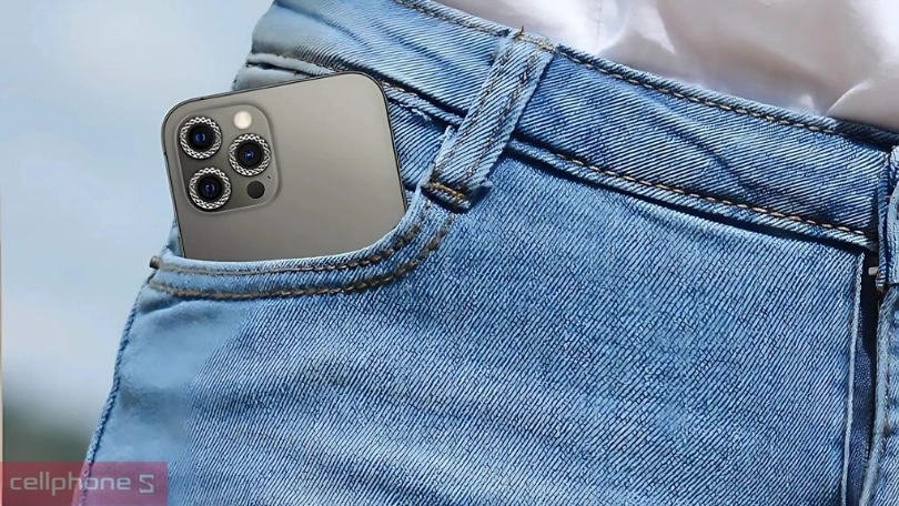 Chọn theo nhu cầu sử dụng