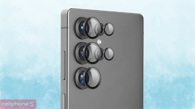 So sánh các loại miếng dán phổ biến