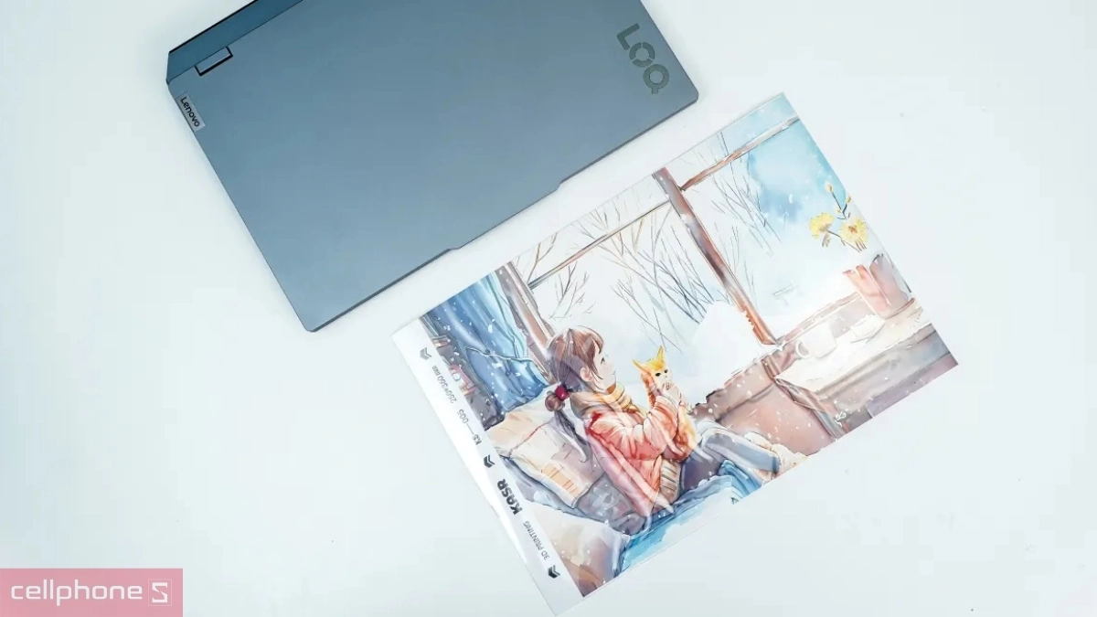 Dán skin laptop là gì