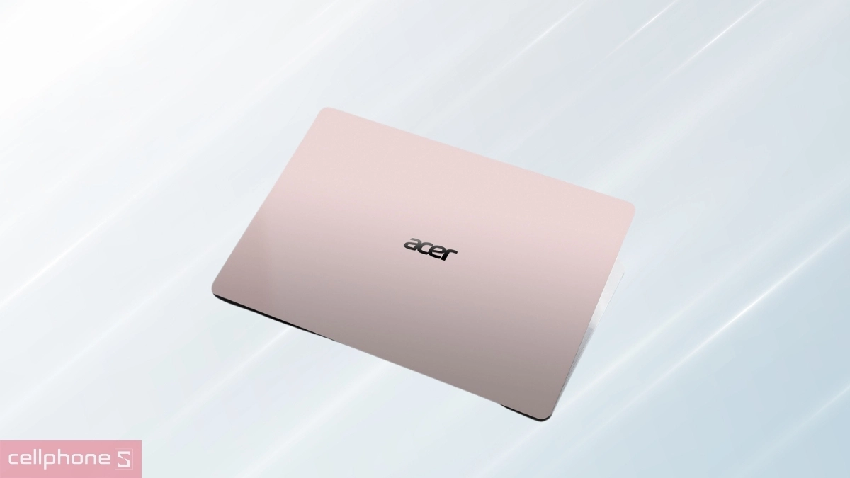 Bảo vệ bề mặt khỏi trầy xước, va đập nhẹ