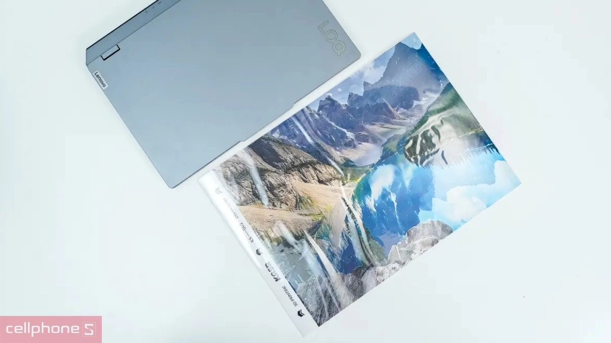 Hạn chế bám bẩn, dễ vệ sinh