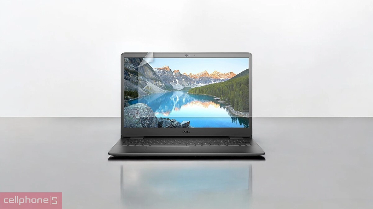 Hỗ trợ hiển thị và bảo mật hiệu quả hơn