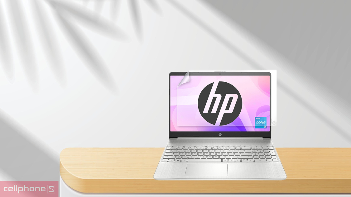 Giảm xước màn hình, hạn chế hư hỏng