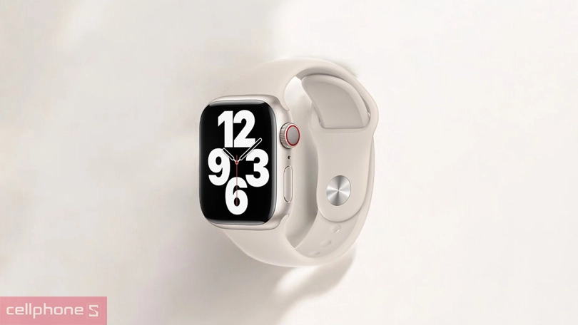 Êm ái, bền bỉ với chất liệu silicone đàn hồi cao