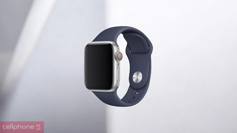 Tương thích nhiều kích thước, lắp đặt nhanh chóng