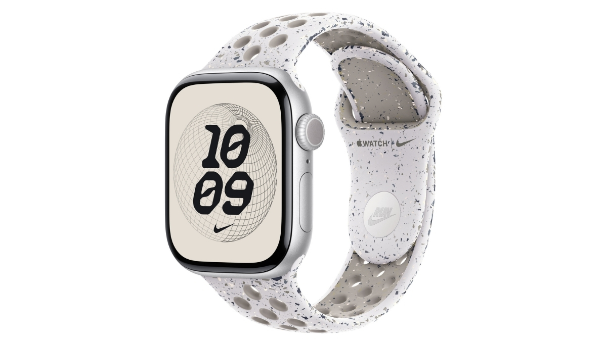 Màu sắc thời thượng, sang trọng