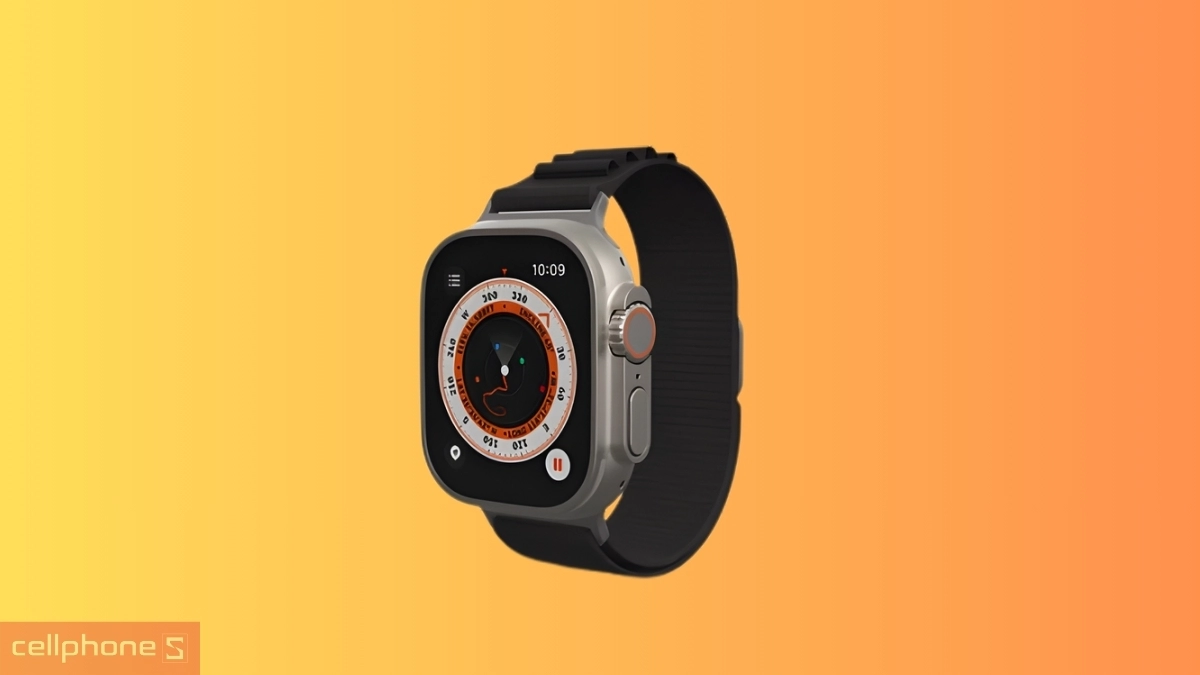 Tiên phong xu hướng sống xanh