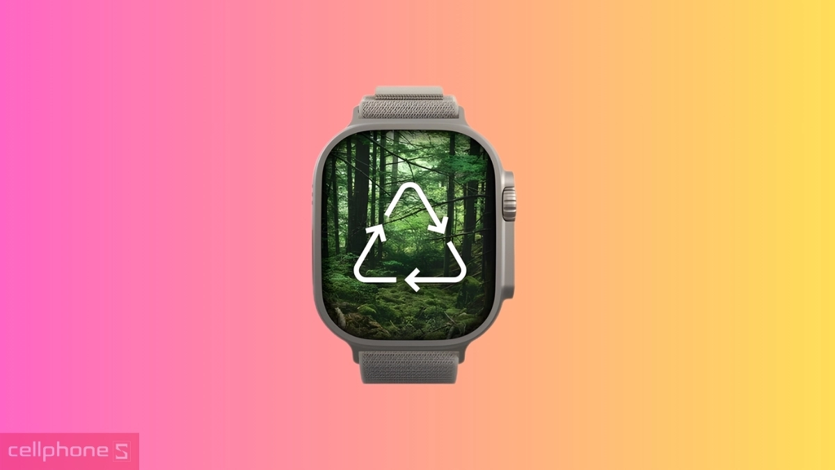 Chất liệu bền bỉ thoáng khí