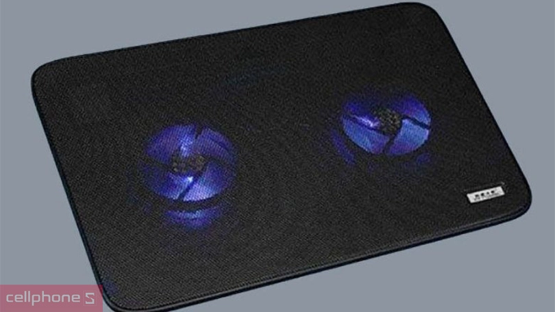 Đế tản nhiệt Shinice