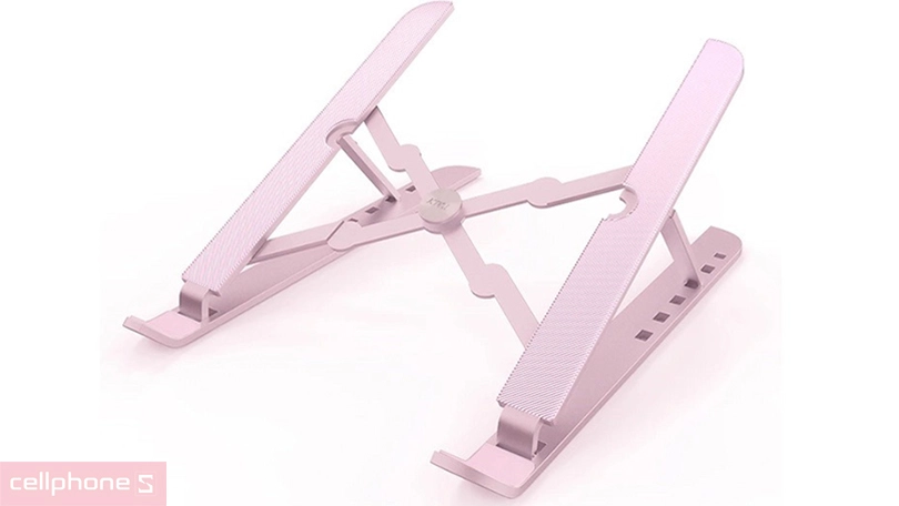 Đế tản nhiệt JCPal