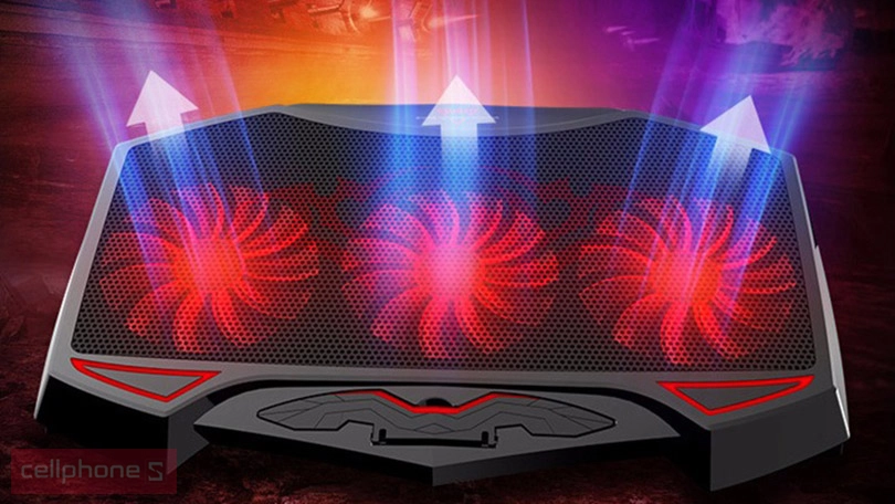 Công dụng của giá đỡ, chân đế, móc dán cho điện thoại, máy tính bảng, laptop