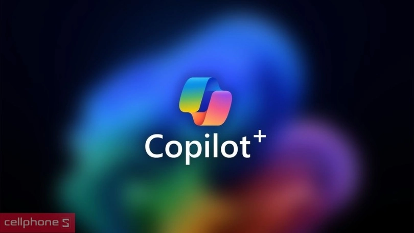 Máy chơi game MSI Claw 8 AI Plus A2VM-079VN - Hiệu năng và thiết kế ấn tượng