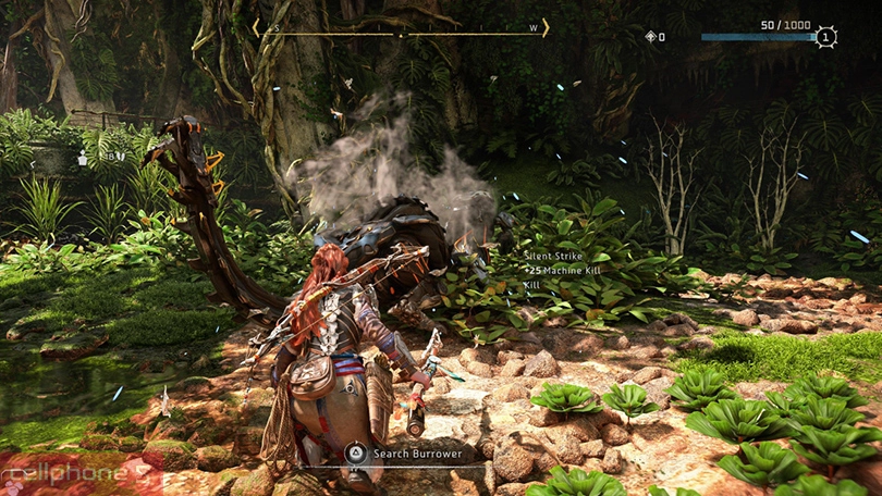 Giải trí tuyệt vời hơn với các thư viện game ASTRO'S Playroom miễn phí