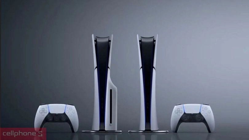 Ưu nhược điểm chi tiết của Playstation 5