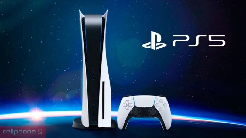 Ưu nhược điểm chi tiết của Playstation 5
