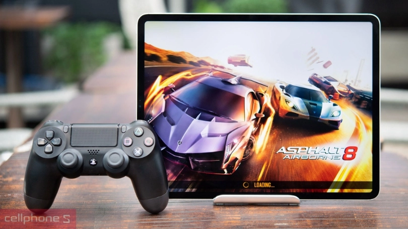 Ưu điểm của tay cầm chơi game