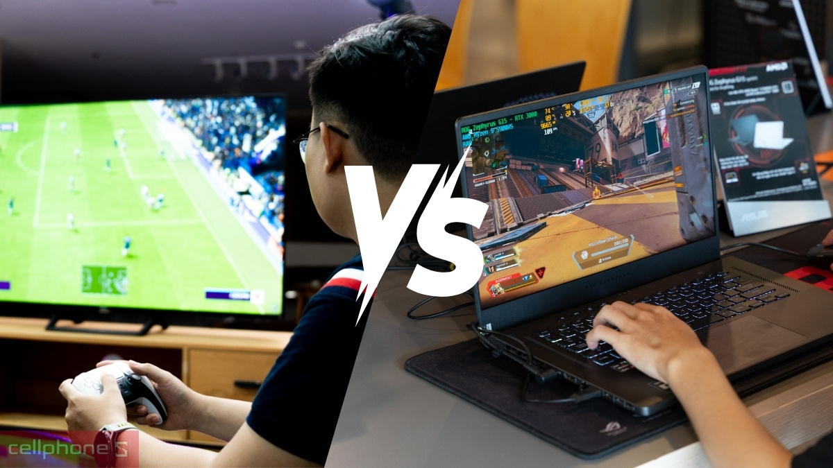 Kho game độc quyền