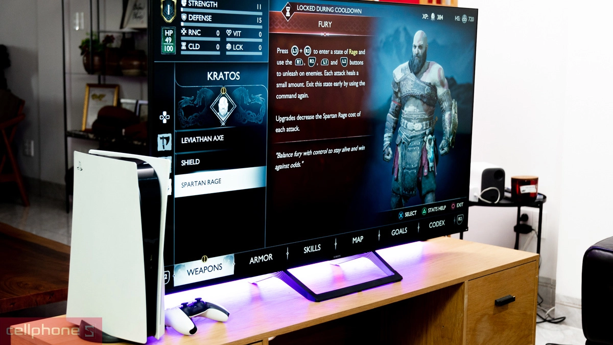 Thiết kế, trọng lượng, thời lượng pin