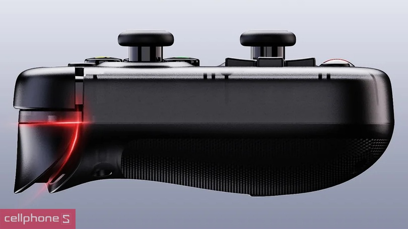 Gamepad cho điện thoại Redmagic Shadow Blade PA3120