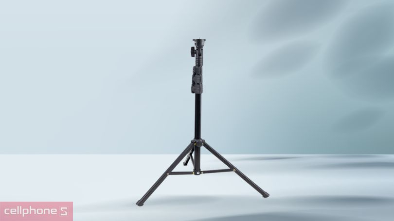 Chân đế dựng Haiyuan 2.1M