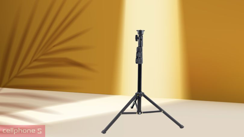 Chân đế dựng Haiyuan 2.1M