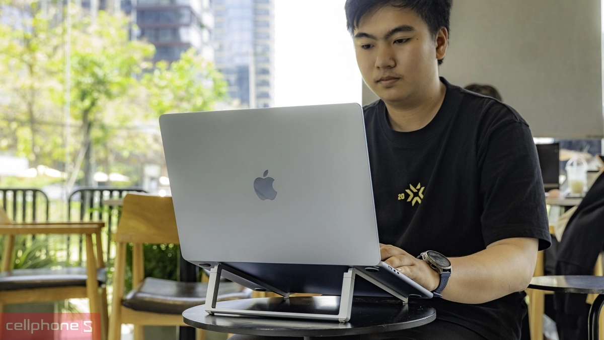 Chính sách bảo hành và uy tín thương hiệu