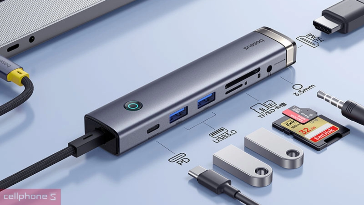 Truy xuất dữ liệu đa phương tiện