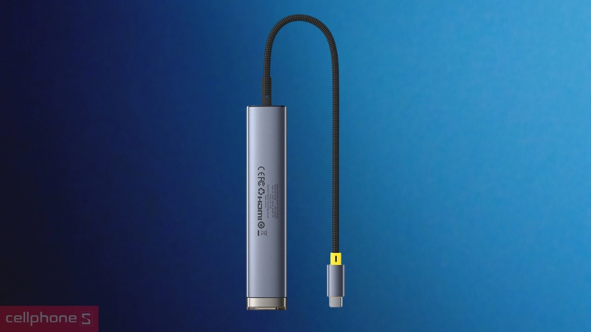 Thiết kế hợp kim nhôm bền bỉ