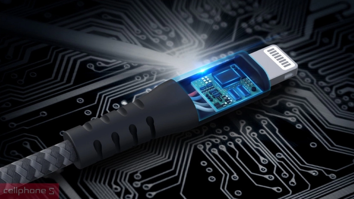 Chất liệu thời trang, bền bỉ 